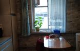 Дома, дачи, коттеджи - Волгоградская область, Калач-на-Дону, пер Буденного, 14 фото 11