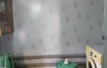 Дома, дачи, коттеджи - Волгоградская область, Калач-на-Дону, пер Буденного, 14 фото 16