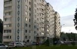 Квартиры - Московская область, Пересвет, ул Строителей, 15 фото 1