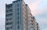 Квартиры - Московская область, Пересвет, ул Строителей, 15 фото 39