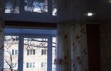 Комнаты - Иркутская область, Шелехов, 6-й квартал, 2 фото 1
