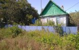 Дома, дачи, коттеджи - Краснодарский край, Упорная фото 2