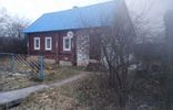Дома, дачи, коттеджи - Костромская область, Галич, ул Островского, 8 фото 1