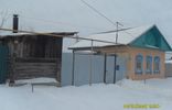Дома, дачи, коттеджи - Курганская область, Катайск, ул Короткая, 5 фото 2