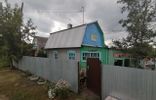 Дома, дачи, коттеджи - Кемеровская область, Киселевск, ул Экскаваторная, 2 фото 1