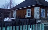 Дома, дачи, коттеджи - Кировская область, Кирс, микрорайон Бор фото 6