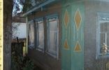 Дома, дачи, коттеджи - Краснодарский край, Калининская, улица имени В. И. Фадеева, 195 фото 3