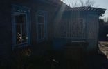 Дома, дачи, коттеджи - Краснодарский край, Калининская, улица имени В. И. Фадеева, 195 фото 4
