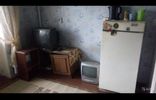 Комнаты - Кемеровская область, Новокузнецк, ул Шункова, 22 фото 2