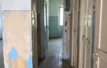 Квартиры - Краснодарский край, Геленджик, с Марьина Роща, ул Культуры, 4 фото 4
