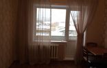 Квартиры - Новосибирская область, Искитим, мкр Индустриальный, 46 фото 4