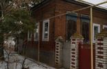 Дома, дачи, коттеджи - Волгоградская область, Дубовка, ул Комсомольская фото 3