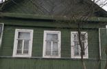 Дома, дачи, коттеджи - Брянская область, Почеп, пер 2-й Суконно-Фабричный, пер фото 1