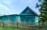 Дома, дачи, коттеджи - Кемеровская область, Салаир, ул Марковского, 45 фото 2