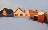 Дома, дачи, коттеджи - Иркутская область, Тулун фото 1