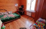 Дома, дачи, коттеджи - Иркутская область, Тулун фото 13