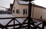 Дома, дачи, коттеджи - Иркутская область, Тулун фото 4