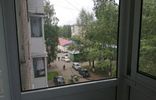Квартиры - Кемеровская область, Березовский, пр-кт Ленина, 32 фото 6