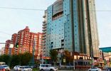 Квартиры - Благовещенск, ул Горького, 154 фото 7