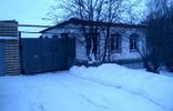 Дома, дачи, коттеджи - Курганская область, Шумиха, ул Заречная, 24 фото 2