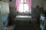 Дома, дачи, коттеджи - Курганская область, Шумиха, ул Заречная, 24 фото 8