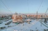 Квартиры - Южно-Сахалинск фото 4