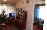 Квартиры - Волгоградская область, Ленинск, микрорайон ПМК-40, 11 фото 13