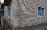 Квартиры - Волгоградская область, Ленинск, микрорайон ПМК-40, 11 фото 15