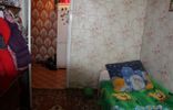 Квартиры - Волгоградская область, Ленинск, микрорайон ПМК-40, 11 фото 9