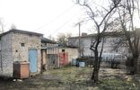 Квартиры - Калужская область, Киров, ул Гагарина, 23 фото 2