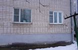 Комнаты - Владимирская область, Ковров, ул Фрунзе, 10 фото 5