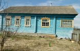 Дома, дачи, коттеджи - Рязанская область, Сасово, с. Пёт, Пителинский р-н фото 1