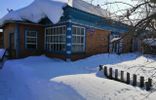 Дома, дачи, коттеджи - Алтайский край, Горняк, ул Чапаева, 36 фото 2