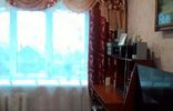 Комнаты - Костромская область, Шарья, ул Ивана Шатрова, 10 фото 1