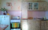 Дома, дачи, коттеджи - Новосибирская область, Каргат фото 10