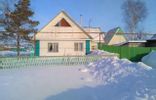 Дома, дачи, коттеджи - Новосибирская область, Каргат фото 3