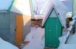 Дома, дачи, коттеджи - Новосибирская область, Каргат фото 7