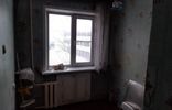 Квартиры - Кемеровская область, Гурьевск, пер Дружбы, 2 фото 5