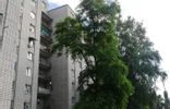 Комнаты - Белгородская область, Старый Оскол, мкр Приборостроитель, 53 фото 1