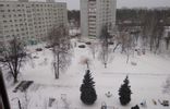 Квартиры - Владимирская область, Ковров, пр-кт Мира, 33 фото 7