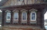 Дома, дачи, коттеджи - Ивановская область, Шуя, Остаповское сельское поселение фото 1
