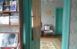 Дома, дачи, коттеджи - Карачаево-Черкесия, Кардоникская, ул Аксаутская фото 6