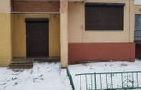 Коммерческая недвижимость - Московская область, Солнечногорск, Рекинцо-2 фото 1
