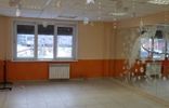 Коммерческая недвижимость - Московская область, Солнечногорск, Рекинцо-2 фото 4