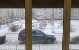 Коммерческая недвижимость - Московская область, Солнечногорск, Рекинцо-2 фото 6