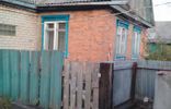 Дома, дачи, коттеджи - Брянская область, Унеча, ул Гагарина, 4 фото 2
