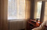 Квартиры - Калужская область, Обнинск, ул Красных Зорь, 9 фото 7