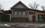 Дома, дачи, коттеджи - Нижний Новгород, Московская, ул Канавинская, 36 фото 1