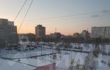 Квартиры - Архангельская область, Северодвинск, ул Кирилкина, 5 фото 6