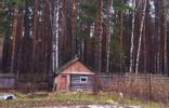 Дома, дачи, коттеджи - Свердловская область, Асбест, СДТ Токовушка фото 2